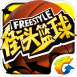 威斯尼斯wns8888